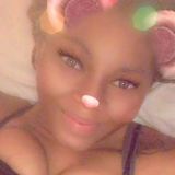 Shani from Richmond | Woman | 30 years old | Scorpio