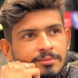 Choudharyarctm from Murud | Man | 25 years old | Aquarius
