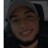 Caocarlos7Xa from Mexico | Man | 27 years old | Gemini