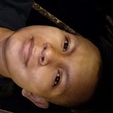 Moyanoanvu from Inirida | Man | 27 years old | Capricorn