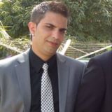 Nico from Olten | Man | 45 years old | Taurus