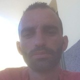 Lobo from Funchal | Man | 38 years old | Aries