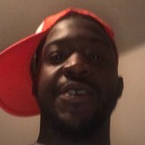 Dequainsilashe from Racine | Man | 34 years old | Pisces