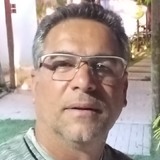 Alfredocipri47 from Matriz de Camaragibe | Man | 52 years old | Sagittarius