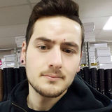 Paco from Heusden | Man | 31 years old | Scorpio