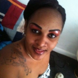 Tanya from Lucaya | Woman | 40 years old | Aquarius