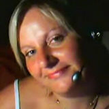Lally from Ancona | Woman | 51 years old | Leo
