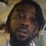 Asuu from Il-Gzira | Man | 37 years old | Capricorn