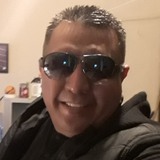 Negrito from Queretaro | Man | 58 years old | Aries