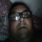 Dariomiranda5D from Ceres | Man | 55 years old | Cancer