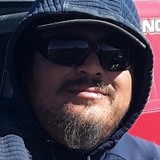 Nick from Rocksprings | Man | 36 years old | Gemini