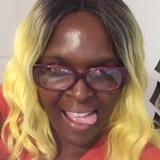 Yumyum from Newport News | Woman | 44 years old | Gemini