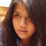 Sobel from Sagay | Woman | 26 years old | Leo