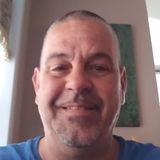 Nywoodman from West Islip | Man | 53 years old | Cancer