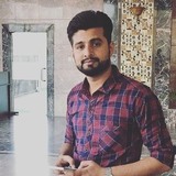 Umarchattha43W from Berlin | Man | 33 years old | Cancer