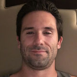 Javier from Boling | Man | 38 years old | Gemini