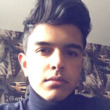 Gav from Dudley | Man | 29 years old | Gemini
