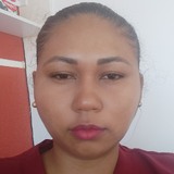 Silvanoangej from Sao Raimundo Nonato | Woman | 29 years old | Sagittarius