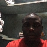 Mrgudluck  Best from Shunyi | Man | 45 years old | Pisces
