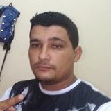 Robson from Palmas | Man | 36 years old | Pisces