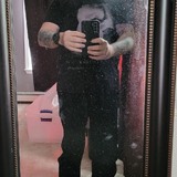Stapfsco9P from Amsterdam | Man | 53 years old | Aries