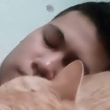 Oscarmixx from Azcapotzalco | Man | 26 years old | Virgo