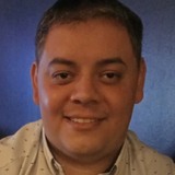Mauromartinbwg from General Pico | Man | 39 years old | Aries