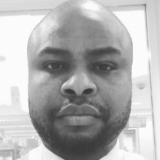 Netete28R from Exeter | Man | 48 years old | Aries