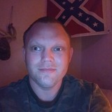 Jeremy from Augusta | Man | 41 years old | Cancer