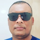Jeivan from Diamantino | Man | 41 years old | Leo