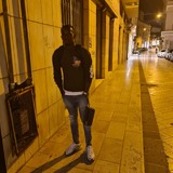Djkrdjsmy1 from Fasano | Man | 32 years old | Pisces