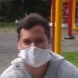 Apimientapin71 from Since | Man | 38 years old | Taurus