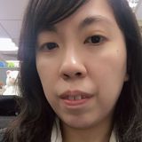 Bliphany from Taipei | Woman | 40 years old | Sagittarius