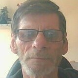 Peterjacks0 from Melbourne | Man | 70 years old | Scorpio