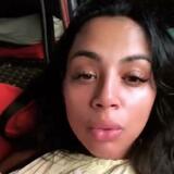 Prilla from Sugar Land | Woman | 42 years old | Aquarius