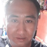 Aj58Z from Villa de Garcia | Man | 33 years old | Virgo
