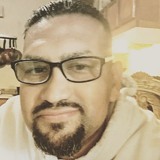 Adriandiaz13Yo from Castroville | Man | 44 years old | Libra