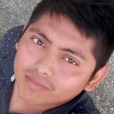 Albafica1Un from Nanchital | Man | 30 years old | Sagittarius