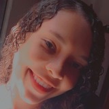 Suelemdiovansf from Jaciara | Woman | 22 years old | Sagittarius