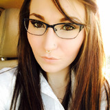 Cass from Hollywood | Woman | 30 years old | Aquarius
