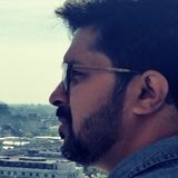 Max from Mantova | Man | 38 years old | Cancer