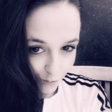 Didi from Brussels | Woman | 38 years old | Capricorn