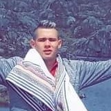 Ferneyg28H from Floridablanca | Man | 23 years old | Libra