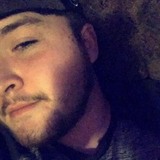 Daddy from Vernal | Man | 27 years old | Capricorn