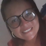 Anac66Gt from Sao Luis | Woman | 38 years old | Sagittarius