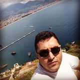 Dupdup from Iablanita | Man | 41 years old | Capricorn