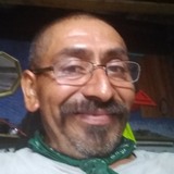 Costa from Terra Bella | Man | 60 years old | Taurus
