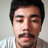 Ashkan from Kawasaki | Man | 29 years old | Leo