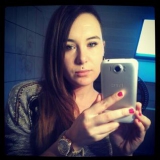 Maris from Urmond | Woman | 34 years old | Libra