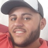 Higor from Boquira | Man | 36 years old | Virgo